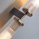 Настенный светильник ImperiumLoft Alouette linear sconce 140565-26, изображение 4