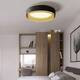Потолочный светильник ImperiumLoft Casing 140595-26, изображение 4
