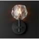 Бра ImperiumLoft RH Boule de Cristal 156563-22