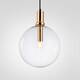 Подвесной светильник ImperiumLoft Penball 168479-26