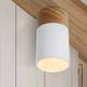 Потолочный светильник ImperiumLoft Wood 141159-26, изображение 2