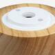 Потолочный светильник ImperiumLoft Wood 141159-26, изображение 4