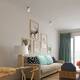 Потолочный светильник ImperiumLoft Wood 141159-26, изображение 6