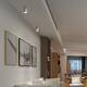 Потолочный светильник ImperiumLoft Wood 141159-26, изображение 7