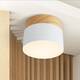Потолочный светильник ImperiumLoft Wood 141161-26, изображение 5