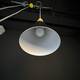 Подвесной светильник ImperiumLoft XD-A 141165-26, изображение 6