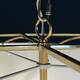 Подвесная люстра ImperiumLoft Antic 147882-22, изображение 10