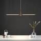 Подвесной светильник ImperiumLoft Kiel 151260-26, изображение 5