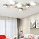 Потолочный светильник ImperiumLoft Solen 151504-26, изображение 4