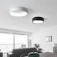 Потолочный светильник ImperiumLoft Tray 181884-26, изображение 4