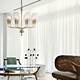Подвесная люстра ImperiumLoft Viola 179881-26, изображение 6