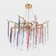 Подвесная люстра ImperiumLoft Veneta 179931-26, изображение 2