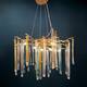 Подвесная люстра ImperiumLoft Veneta 179932-26, изображение 12