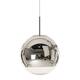 Подвесной светильник ImperiumLoft Mirror Ball 179992-22
