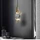 Подвесной светильник ImperiumLoft Gladys 186799-23, изображение 16
