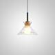 Подвесной светильник ImperiumLoft OMG 187977-23