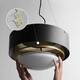 Подвесной светильник ImperiumLoft Casing 189559-26, изображение 11