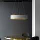 Подвесной светильник ImperiumLoft Casing 189560-26, изображение 5