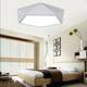 Потолочный светильник ImperiumLoft Geometric 185380-26, изображение 3