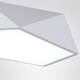 Потолочный светильник ImperiumLoft Geometric 185381-26, изображение 8