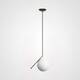 Подвесной светильник ImperiumLoft FlexIC Lights Family Michael Anastassiades 185397-22