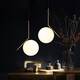 Подвесной светильник ImperiumLoft FlexIC Lights Family Michael Anastassiades 185397-22, изображение 9