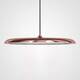 Подвесной светильник ImperiumLoft Nordlux Artist 189854-26