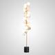 Торшер ImperiumLoft Matisse 191868-26, изображение 8
