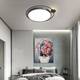 Потолочный светильник ImperiumLoft Destin 193726-26, изображение 4