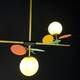 Подвесной светильник ImperiumLoft Matisse 203516-23, изображение 14