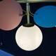 Подвесной светильник ImperiumLoft Matisse 203516-23, изображение 15