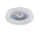 Встраиваемый светильник Lightstar Anello 002240