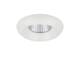 Встраиваемый светильник Lightstar Monde LED 071176