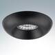 Встраиваемый светильник Lightstar Monde LED 071157, изображение 2