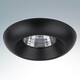 Встраиваемый светильник Lightstar Monde LED 071177, изображение 2