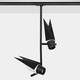 Трековый светильник ImperiumLoft Strizh Track 204086-22, изображение 3