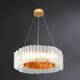 Подвесной светильник ImperiumLoft Chiara 207824-23, изображение 2