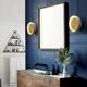 Настенный светильник ImperiumLoft Loke 208720-26, изображение 7