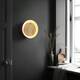 Настенный светильник ImperiumLoft Loke 208720-26, изображение 10