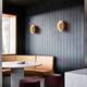 Настенный светильник ImperiumLoft Loke 208720-26, изображение 11