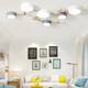 Потолочный светильник ImperiumLoft Solen 207843-26, изображение 2