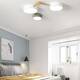 Потолочный светильник ImperiumLoft Solen 207843-26, изображение 6