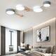 Потолочный светильник ImperiumLoft Solen 207844-26, изображение 5