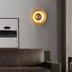 Настенный светильник ImperiumLoft Zara 19243-23, изображение 3