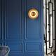 Настенный светильник ImperiumLoft Zara 19243-23, изображение 4