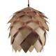 Подвесной светильник ImperiumLoft Crimea Pine Cone 73531-22