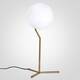Настольная лампа ImperiumLoft FlexIC Lights Family Michael Anastassiades 73678-22