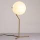 Настольная лампа ImperiumLoft FlexIC Lights Family Michael Anastassiades 73678-22, изображение 2