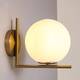 Бра ImperiumLoft FlexIC Lights Family Michael Anastassiades 73679-22, изображение 2