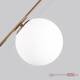 Подвесной светильник ImperiumLoft FlexIC Lights Family Michael Anastassiades 73680-22, изображение 10